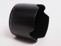 キヤノン EF 24-70mm F2.8L USM 【中古】(L:623)
