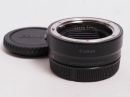 キヤノン EF-EOS R 【中古】(B:396)