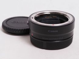 キヤノン EF-EOS R 【中古】(B:396)