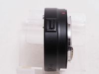 キヤノン EF-EOS R 【中古】(B:396)