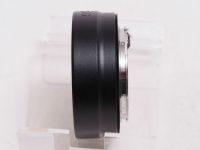 キヤノン EF-EOS R 【中古】(B:396)