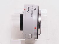 キヤノン EXT EF1.4X III 【中古】(L:140)