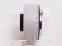 キヤノン EXT EF1.4X III 【中古】(L:140)