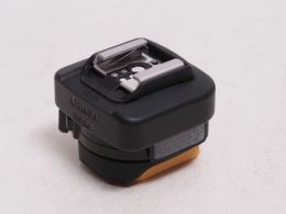 キヤノン AD-E1 【中古】