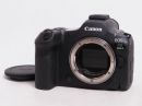 キヤノン EOS R5 MarkII ボディ 【中古】(B:004)