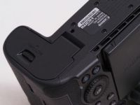 キヤノン EOS R5 MarkII ボディ 【中古】(B:004)