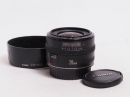 キヤノン EF 28mm F2.8 【中古】(L:565)