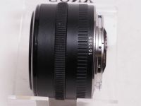 キヤノン EF 28mm F2.8 【中古】(L:565)
