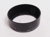 キヤノン EF 28mm F2.8 【中古】(L:565)