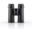 Carl Zeiss SFL 8x40 [倍率8倍]
