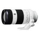 ソニーFE 70-200mm F4G OSS [SEL70200G]【下取優待引あり】