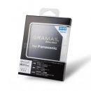 GRAMAS(グラマス) Extra Glass DCG-PA03 (S1/S1R 用)【販売終了