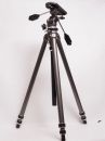 GITZO CREMAILLERE2+R.2+ 【中古】