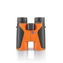 カールツァイス Terra ED 8x42　オレンジ【限定品】[倍率8倍]
