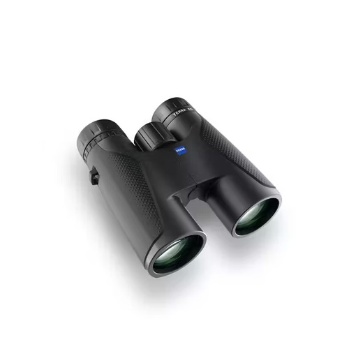 荻窪カメラのさくらや / カールツァイス Terra ED 10x42 グレー[倍率10倍]