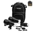 Profoto B1X 500AirTTL Location 2灯 [901027-JP]