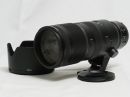 ニコン Z 70-200mm F2.8 VR S 【中古】(L:950)
