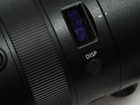 ニコン Z 70-200mm F2.8 VR S 【中古】(L:950)