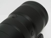 ニコン Z 70-200mm F2.8 VR S 【中古】(L:950)