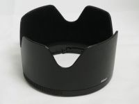 ニコン Z 70-200mm F2.8 VR S 【中古】(L:950)