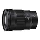ニコン　NIKKOR Z 24-120mm f/4 S  【下取優待引有】