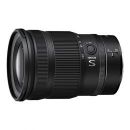 ニコン　NIKKOR Z 24-120mm f/4 S【下取優待引あり】