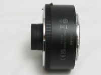 ニコン Z TC-2.0X 【中古】(L:813)