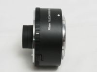 ニコン Z TC-2.0X 【中古】(L:813)