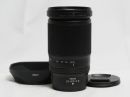ニコン Z 28-400mm F4-8 VR 【中古】(L:865)