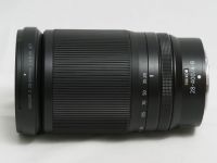 ニコン Z 28-400mm F4-8 VR 【中古】(L:865)