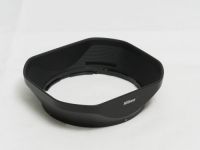 ニコン Z 28-400mm F4-8 VR 【中古】(L:865)