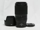 ニコン Z 70-180mm F2.8 【中古】(L:654)