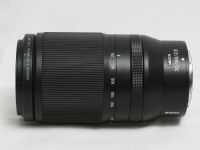 ニコン Z 70-180mm F2.8 【中古】(L:654)