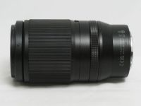 ニコン Z 70-180mm F2.8 【中古】(L:654)