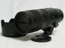 ニコン Z 70-200mm F2.8 VR S 【中古】(L:629)
