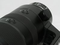 ニコン Z 70-200mm F2.8 VR S 【中古】(L:629)