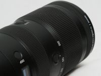 ニコン Z 70-200mm F2.8 VR S 【中古】(L:629)