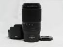 ニコン Z 70-180mm F2.8 【中古】(L:777)