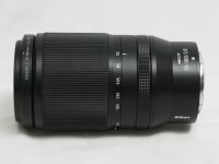 ニコン Z 70-180mm F2.8 【中古】(L:777)