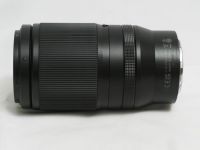 ニコン Z 70-180mm F2.8 【中古】(L:777)