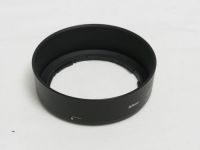 ニコン AF-S DX 35mm F1.8G 【中古】(L:770)