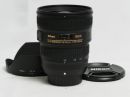 ニコン AF-S 18-35mm F3.5-4.5G ED 【中古】(L:754)