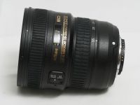 ニコン AF-S 18-35mm F3.5-4.5G ED 【中古】(L:754)