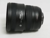 ニコン AF-S 18-35mm F3.5-4.5G ED 【中古】(L:754)