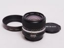 ニコン Ai-s 28mmF2.8 【中古】(L:705)