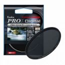 ケンコー　PRO1D プロND16(W)　82mm【生産完了・在庫限り】