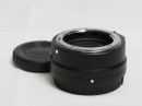 ニコン FTZ II 【中古】(B:264)