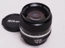 ニコン Ai-s 85mmF2 【中古】(L:401)