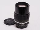 ニコン Ai-S 135mmF2.8 【中古】(L:767)