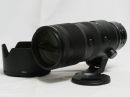 ニコン Z 70-200mm F2.8 VR S 【中古】(L:250)